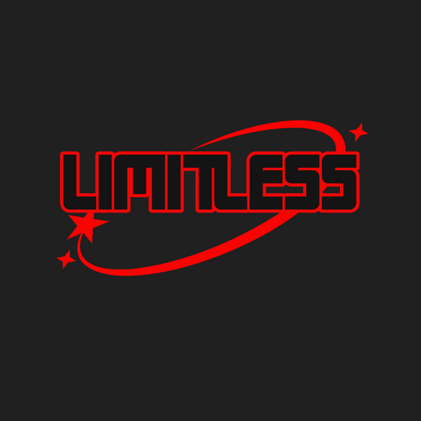 My Store logo